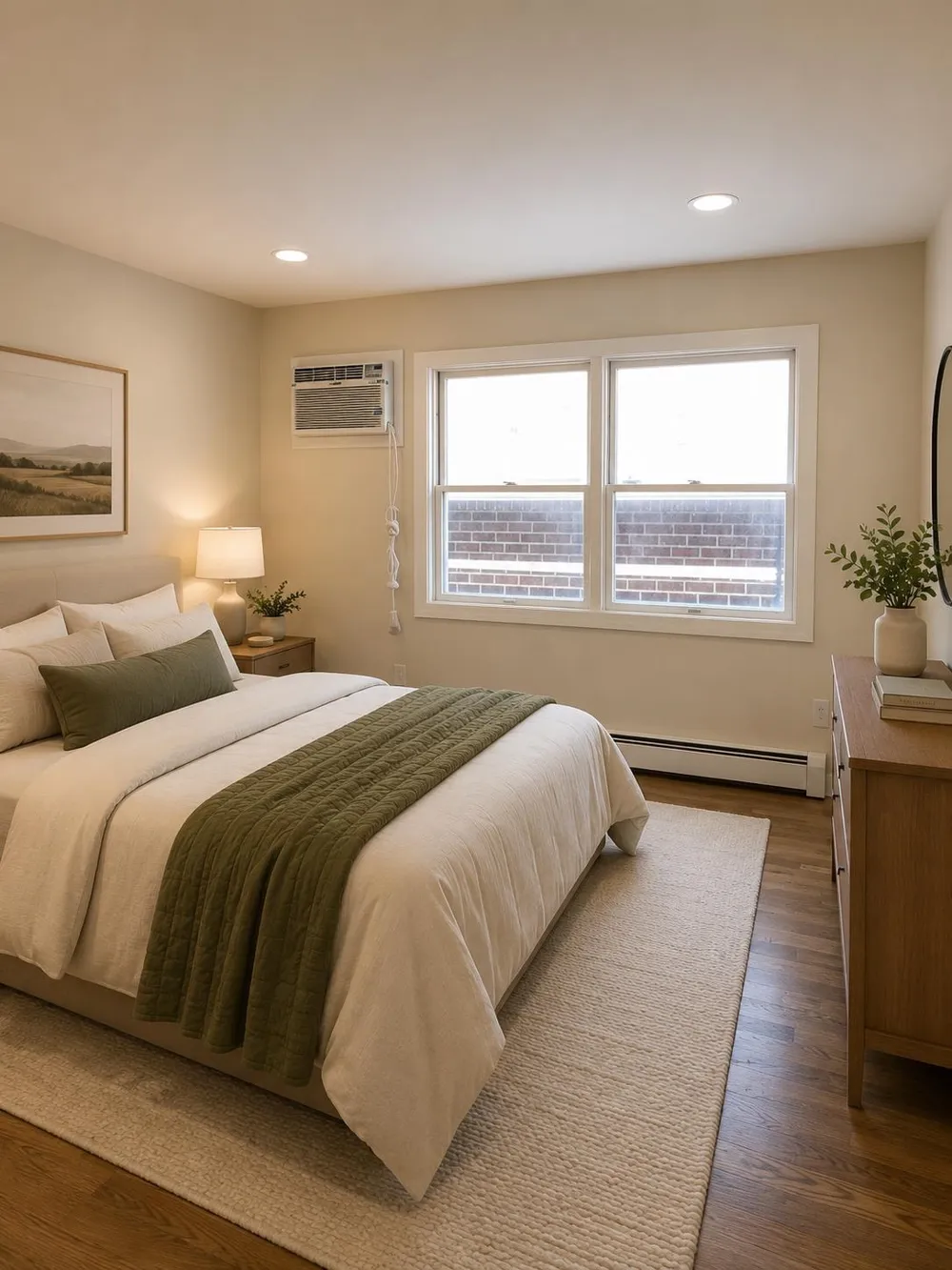 127 68TH ST Guttenberg, NJ 07093