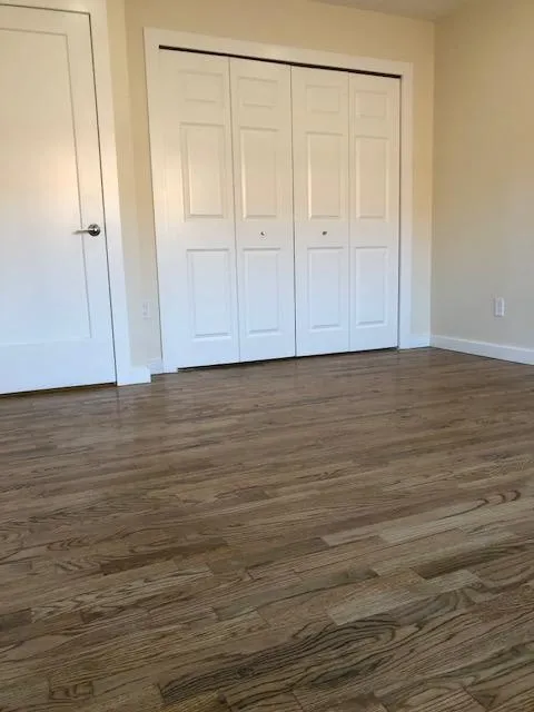 127 68TH ST Guttenberg, NJ 07093