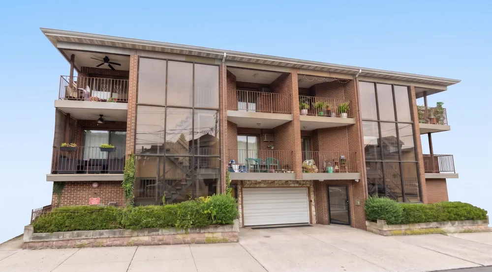 127 68TH ST Guttenberg, NJ 07093