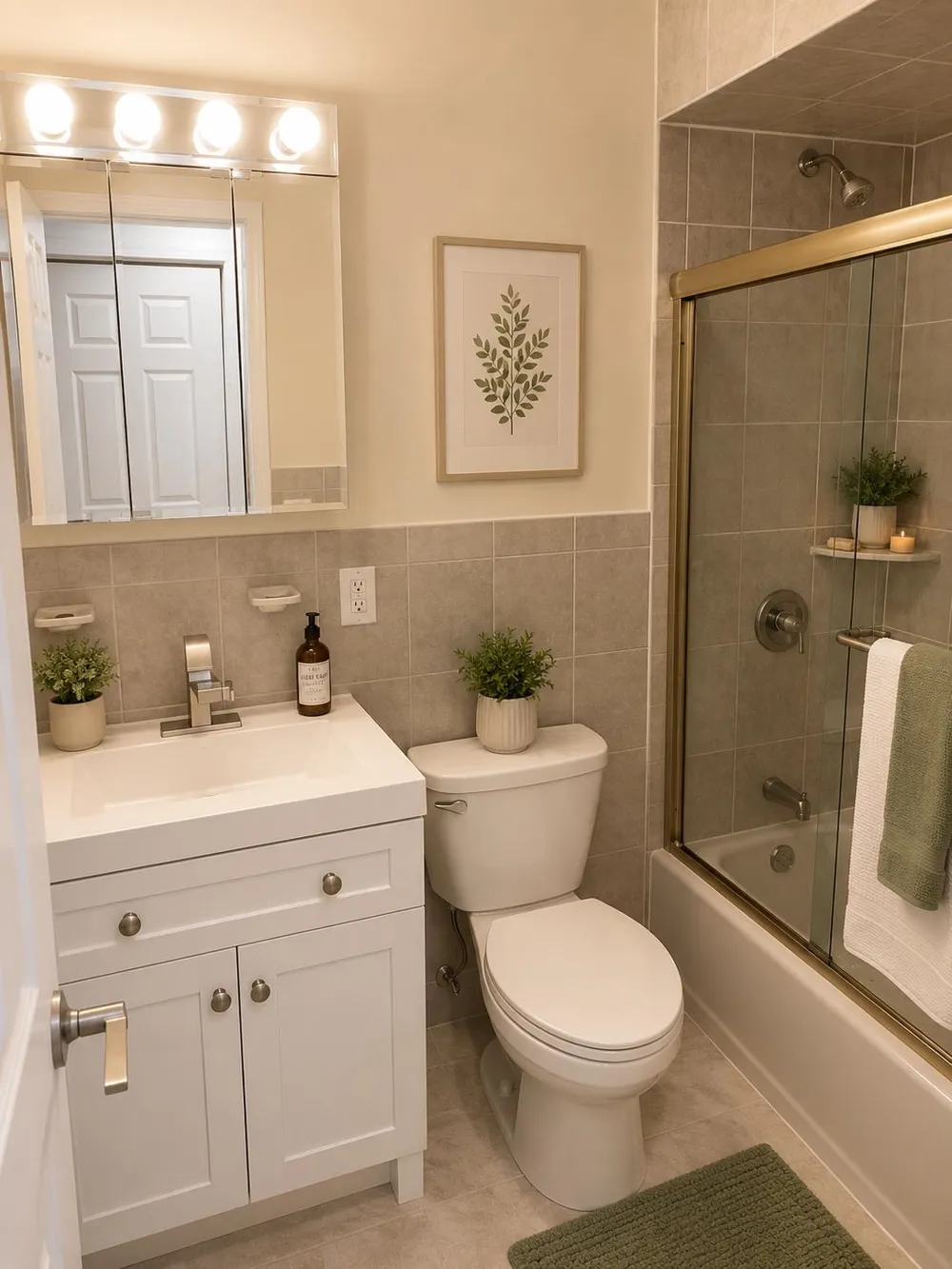 127 68TH ST Guttenberg, NJ 07093