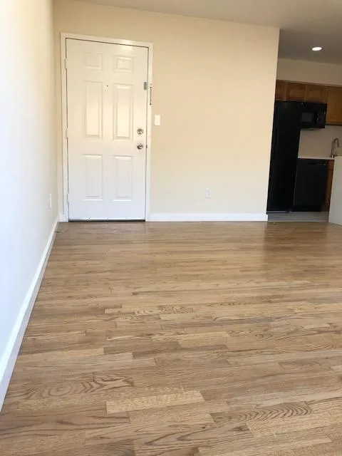 127 68TH ST Guttenberg, NJ 07093