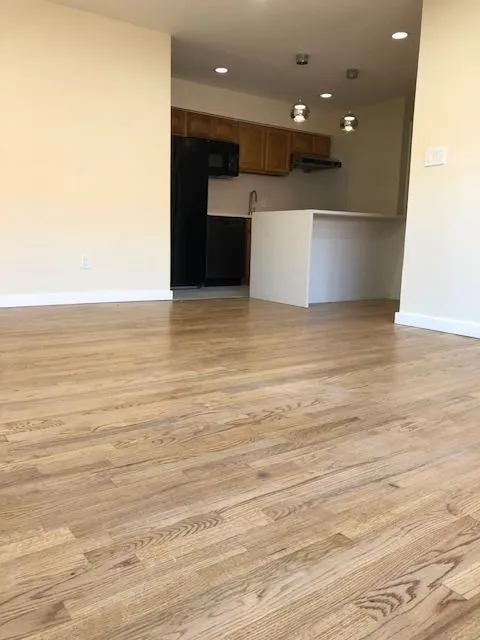127 68TH ST Guttenberg, NJ 07093