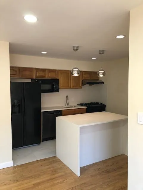 127 68TH ST Guttenberg, NJ 07093