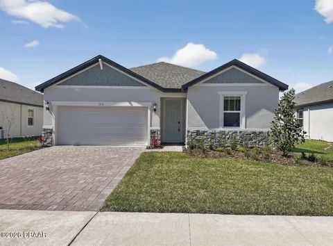 1212 Pampus Drive