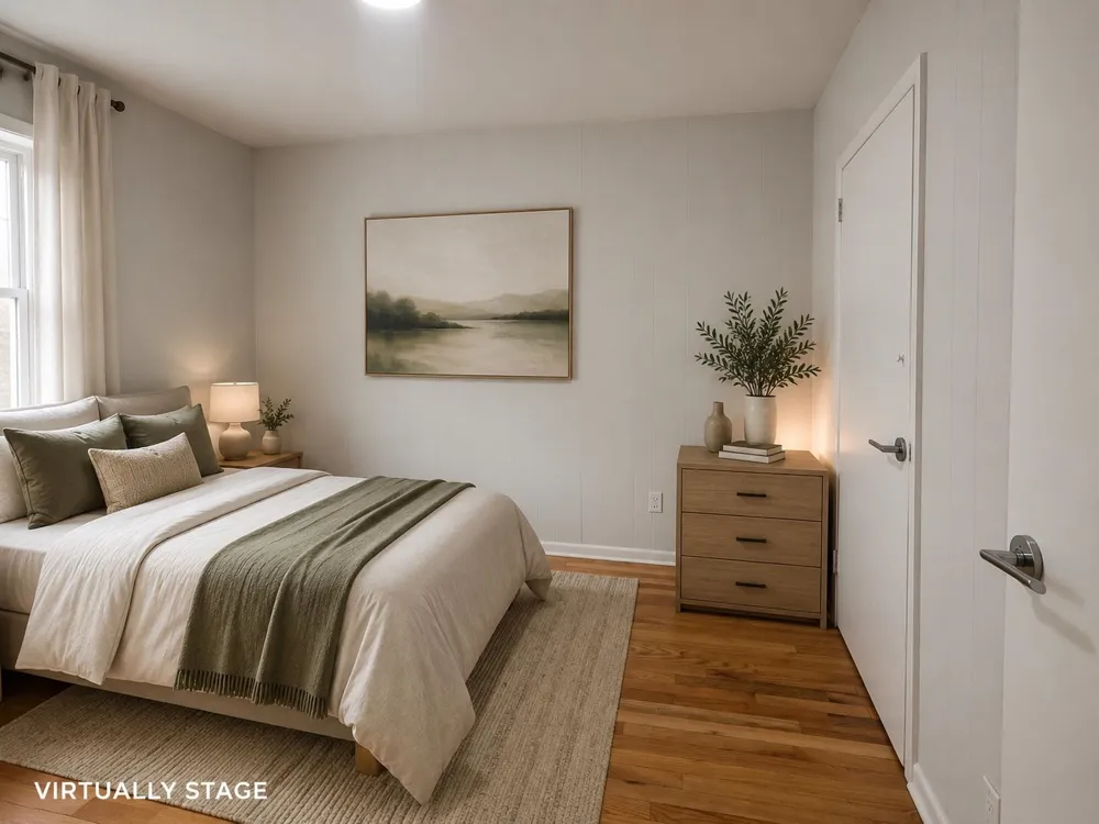 316 21ST ST Union City, NJ 07087