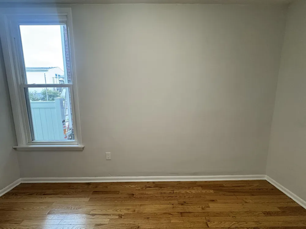 316 21ST ST Union City, NJ 07087