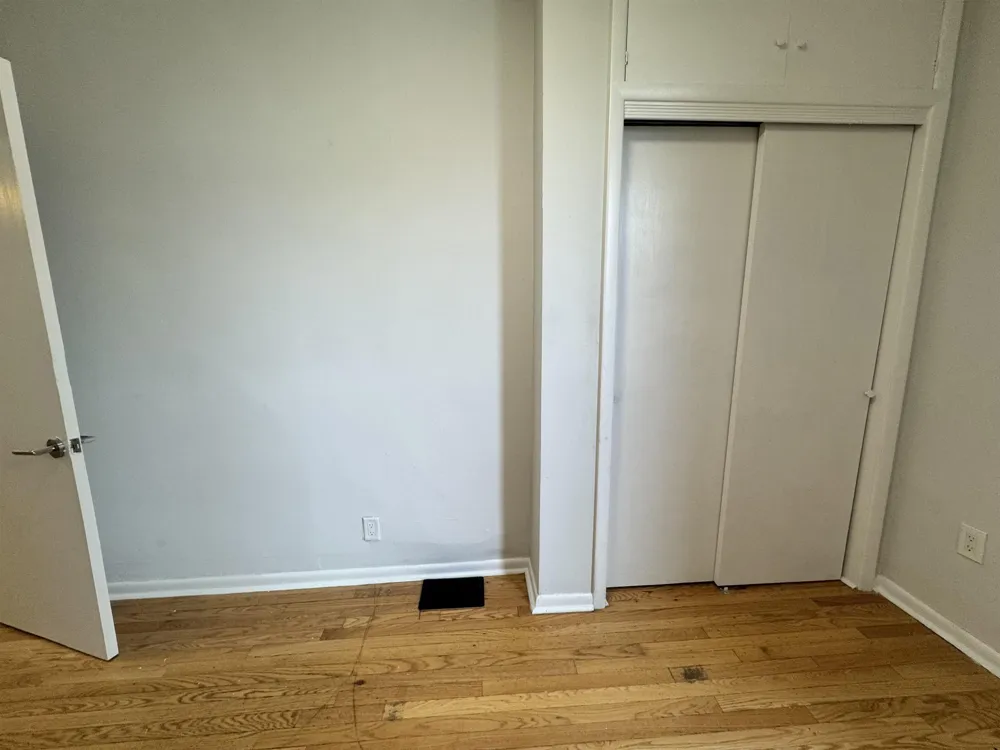 316 21ST ST Union City, NJ 07087
