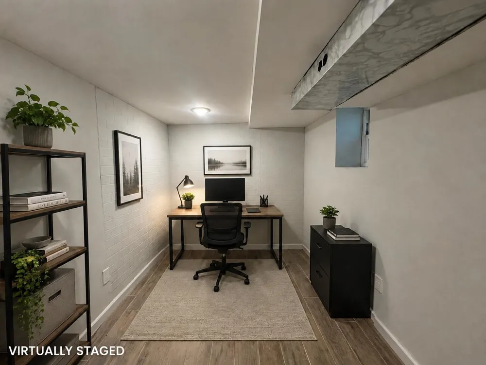 316 21ST ST Union City, NJ 07087