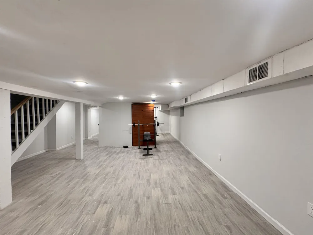 316 21ST ST Union City, NJ 07087