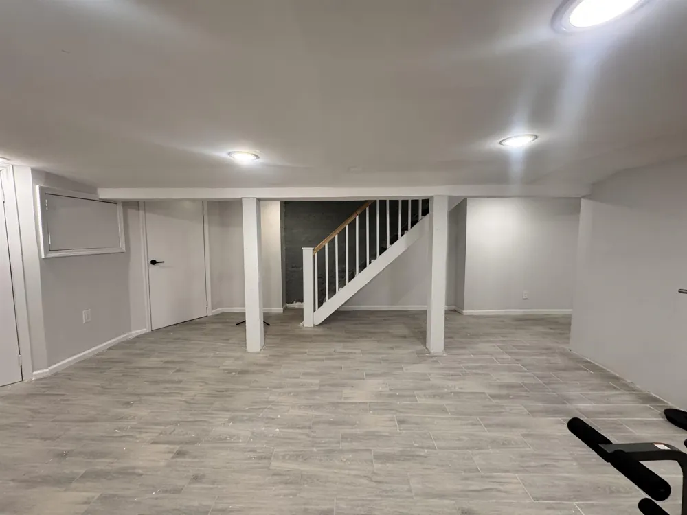 316 21ST ST Union City, NJ 07087