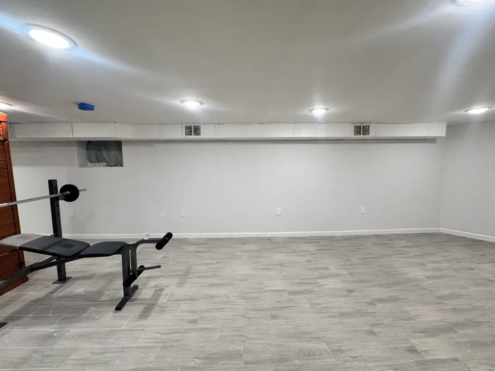 316 21ST ST Union City, NJ 07087
