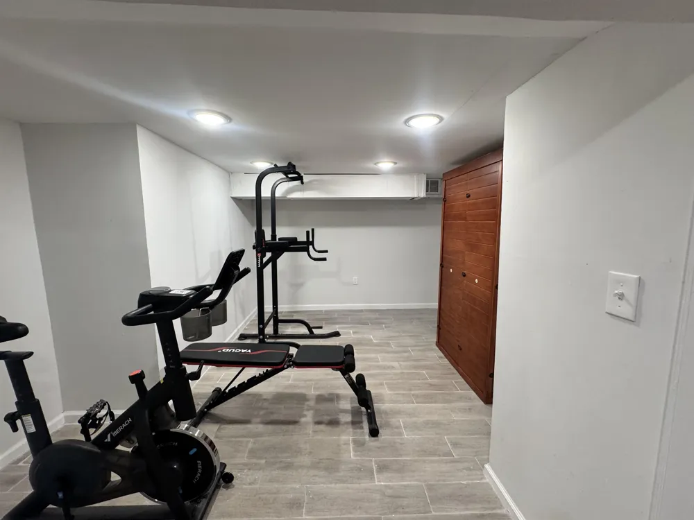 316 21ST ST Union City, NJ 07087
