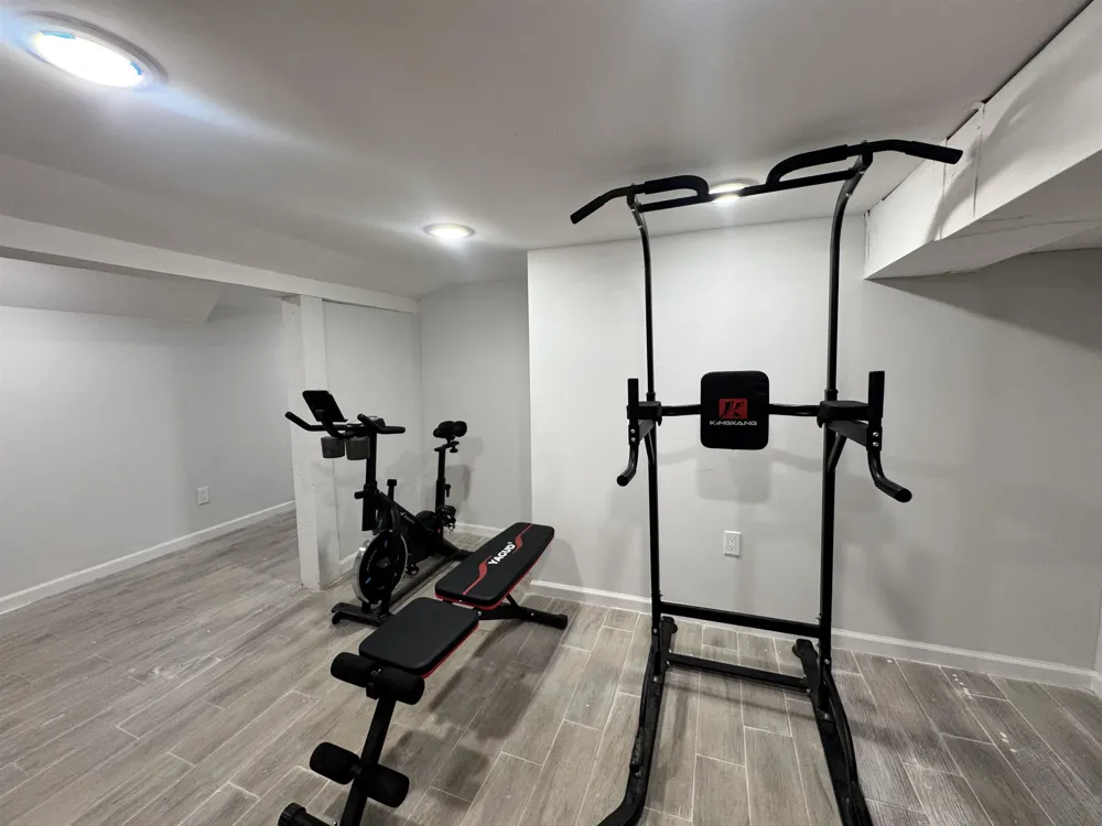 316 21ST ST Union City, NJ 07087