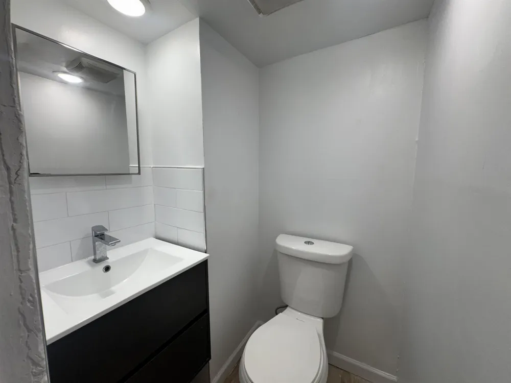 316 21ST ST Union City, NJ 07087