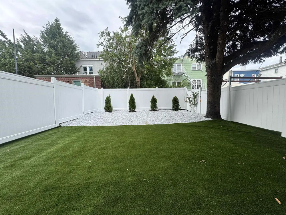 316 21ST ST Union City, NJ 07087