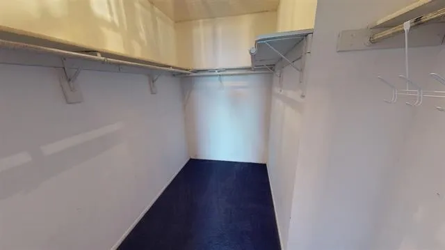 408 HARMON COVE TOWER Secaucus, NJ 07094