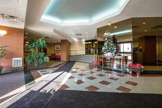 408 HARMON COVE TOWER Secaucus, NJ 07094
