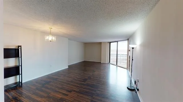 408 HARMON COVE TOWER Secaucus, NJ 07094