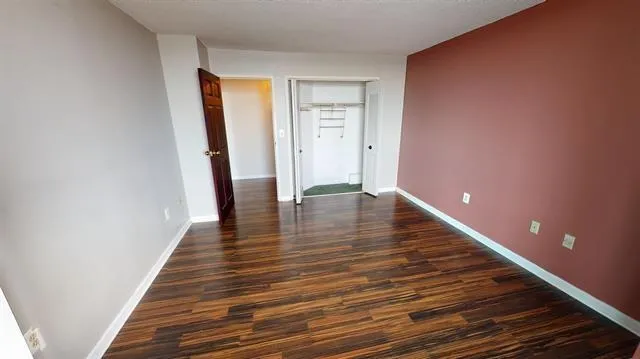 408 HARMON COVE TOWER Secaucus, NJ 07094