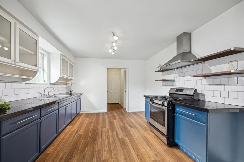 7933 Elwood Street Houston, TX 77012