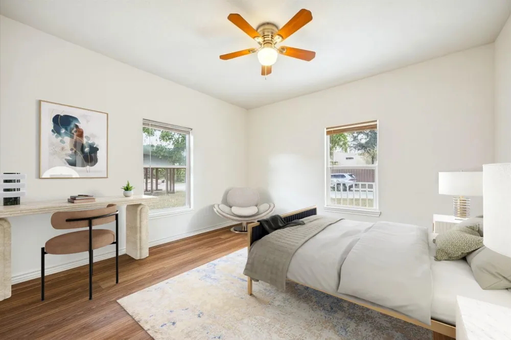 7933 Elwood Street Houston, TX 77012