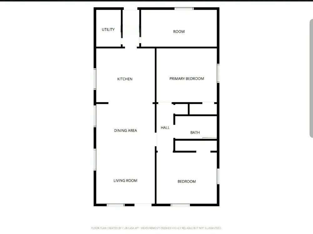 7933 Elwood Street Houston, TX 77012