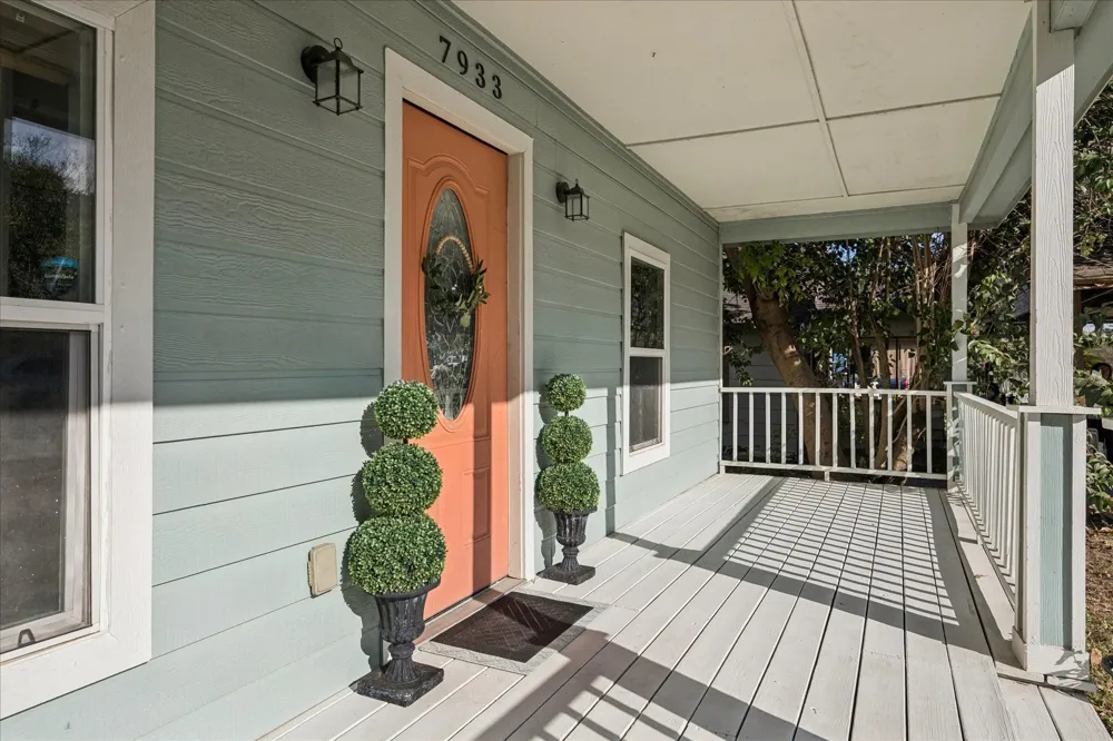 7933 Elwood Street Houston, TX 77012