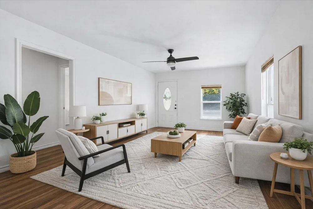 7933 Elwood Street Houston, TX 77012