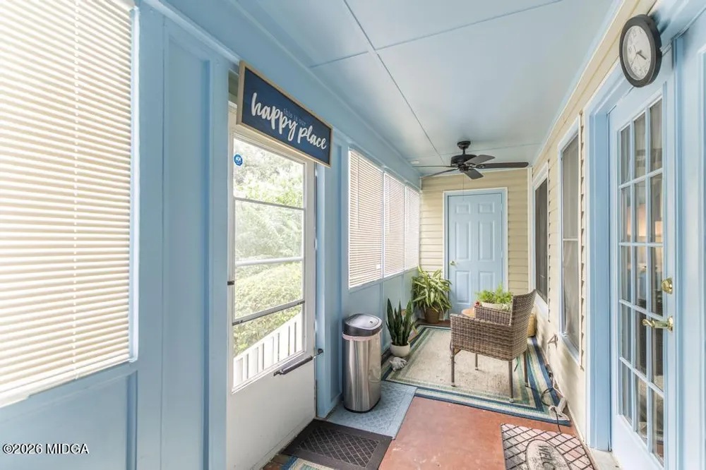 106 Braxton Drive Macon, GA 31210