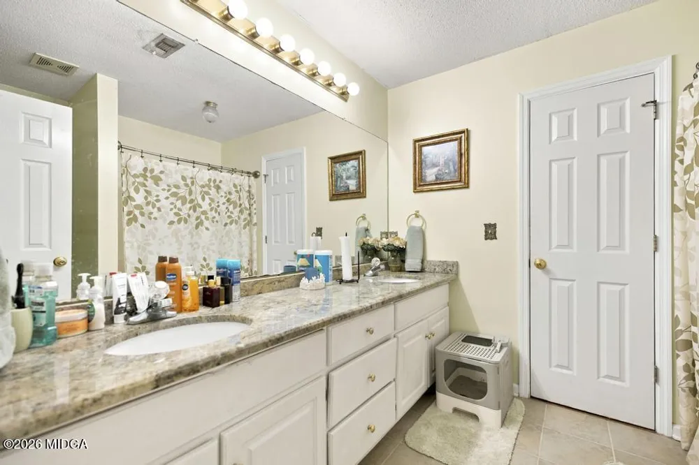 106 Braxton Drive Macon, GA 31210