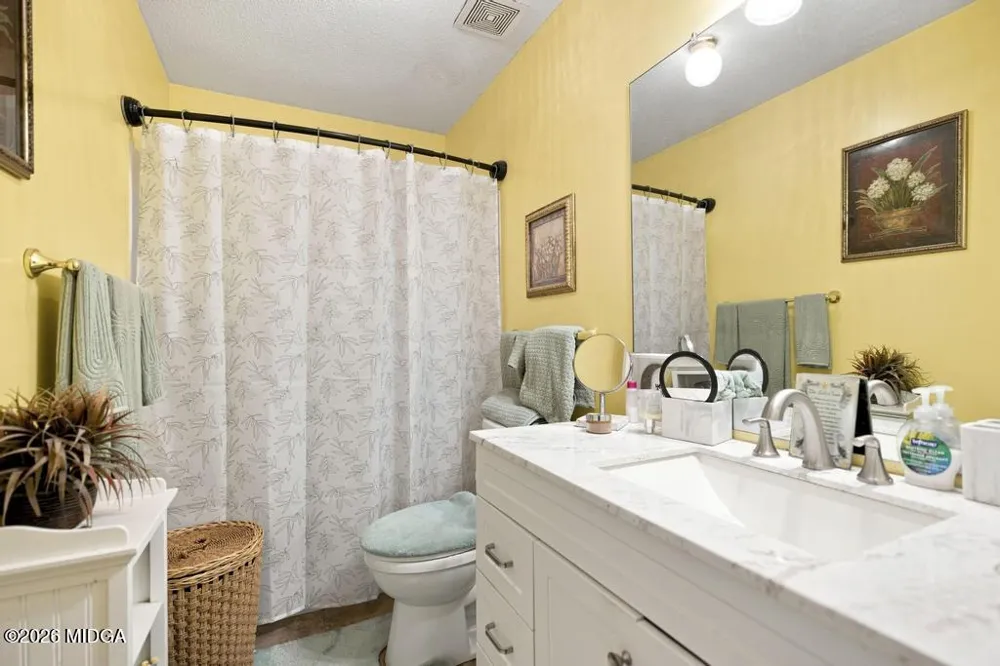 106 Braxton Drive Macon, GA 31210