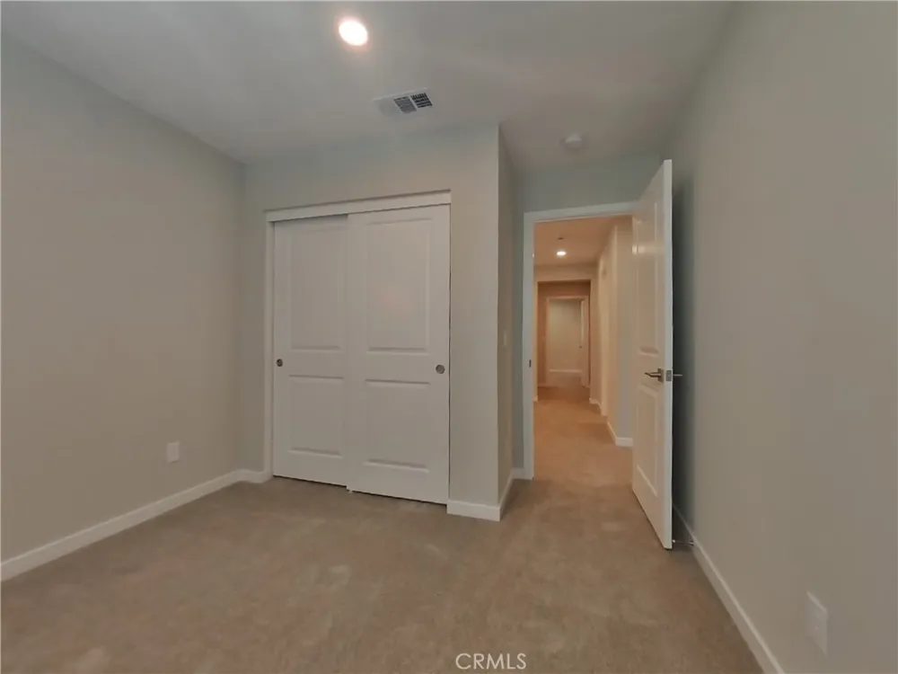31623 Willowood Way Menifee, CA 92584