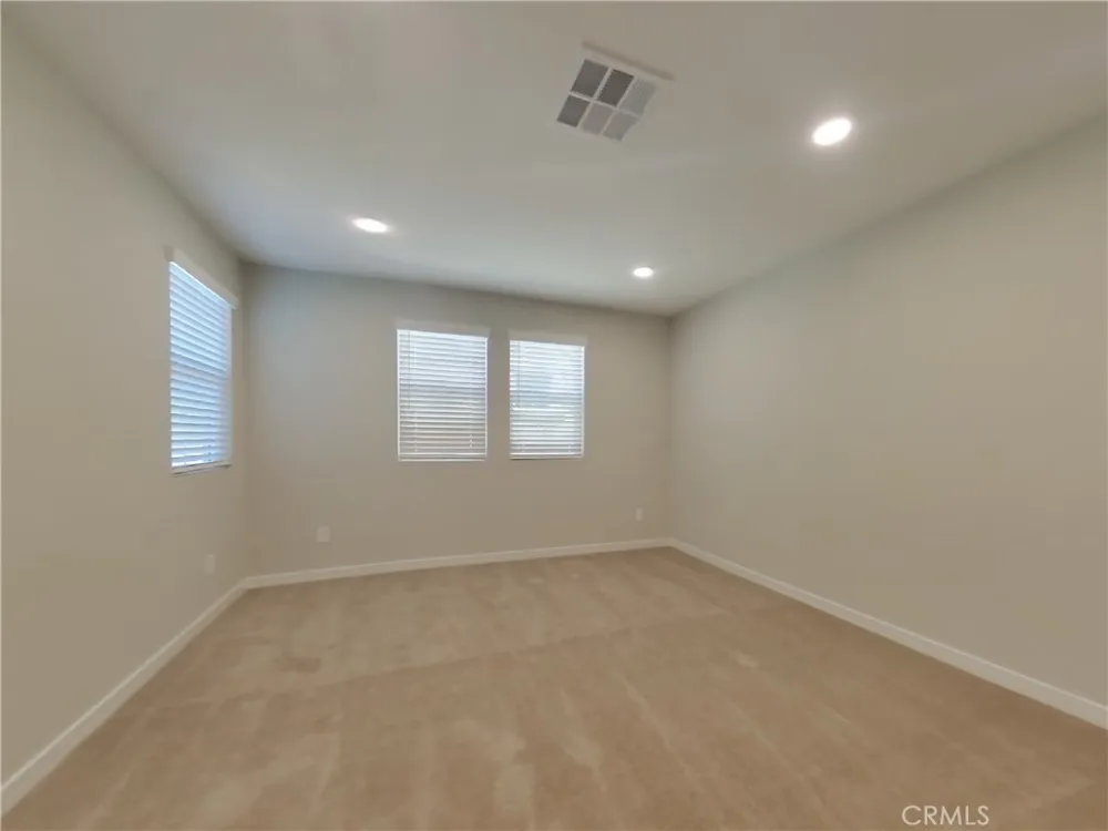 31623 Willowood Way Menifee, CA 92584