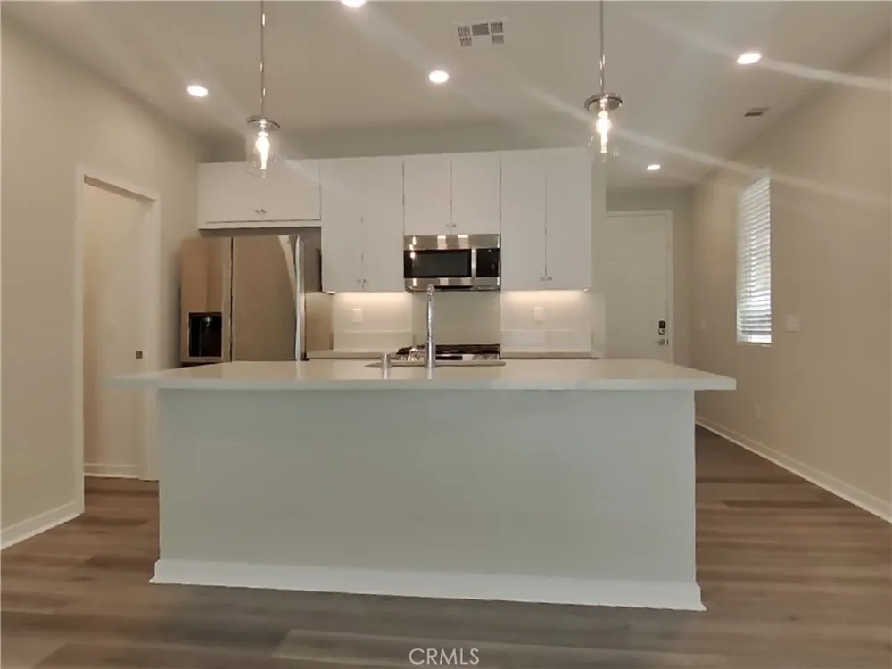 31623 Willowood Way Menifee, CA 92584