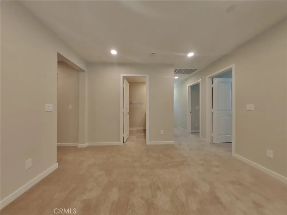 31623 Willowood Way Menifee, CA 92584