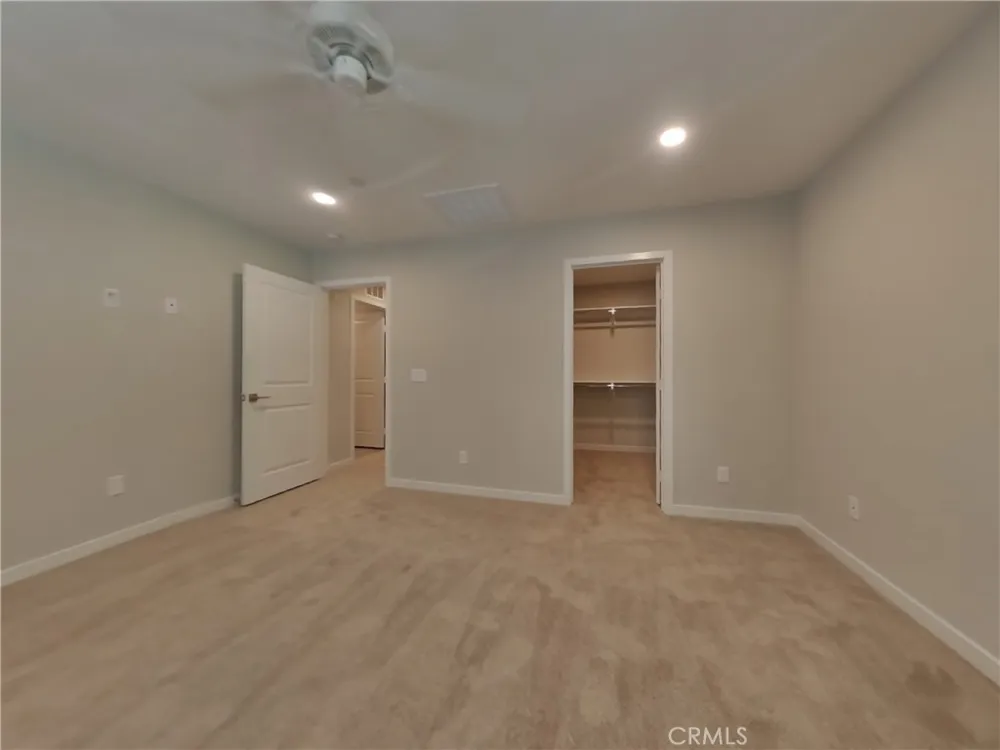 31623 Willowood Way Menifee, CA 92584