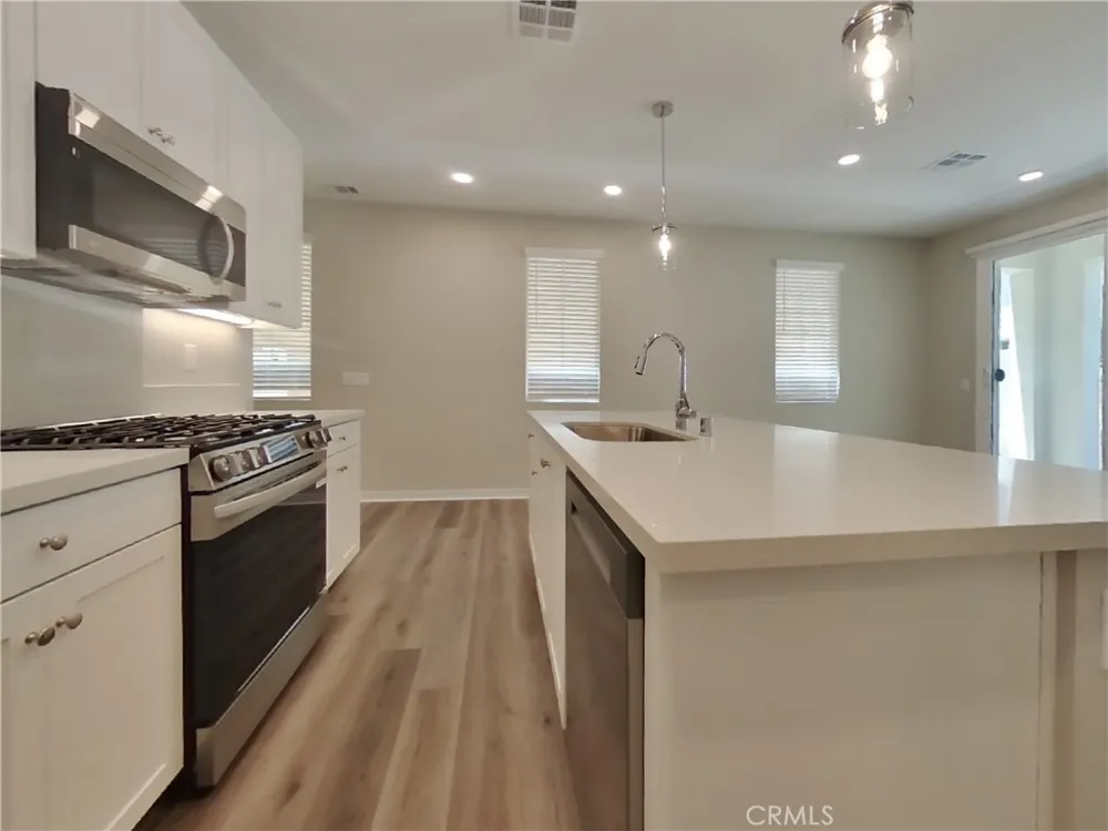 31623 Willowood Way Menifee, CA 92584