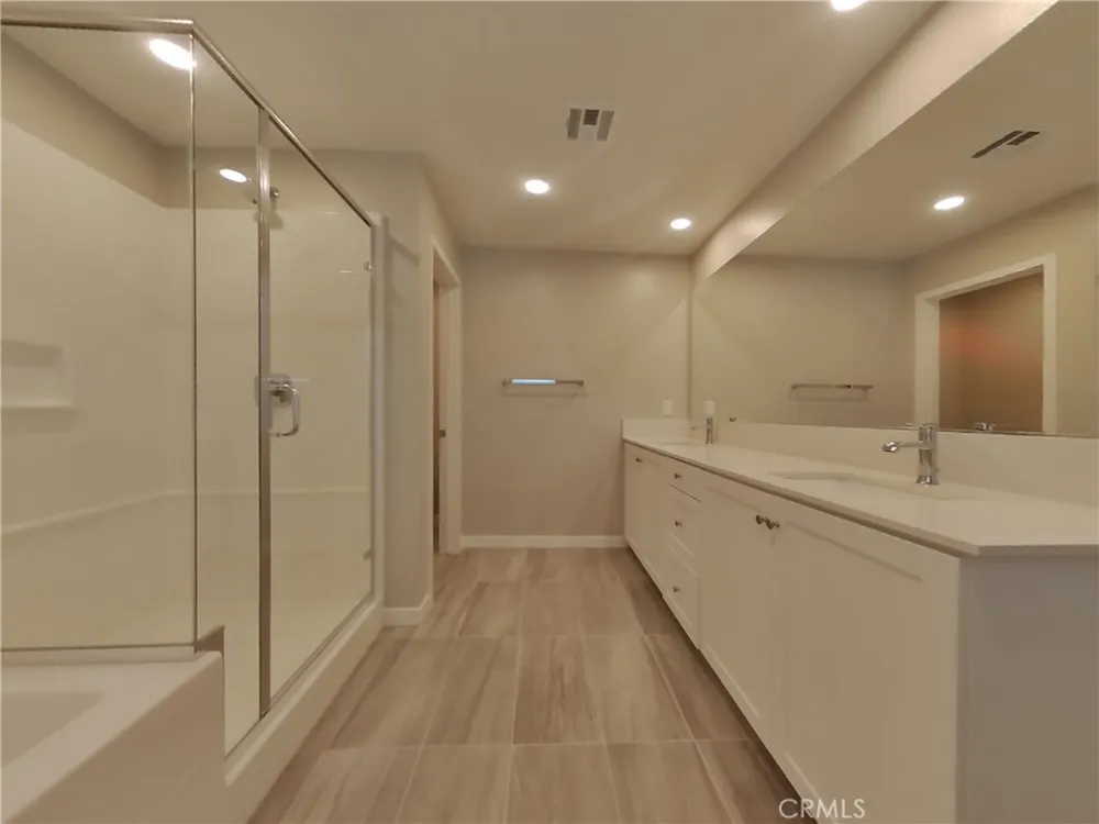31623 Willowood Way Menifee, CA 92584