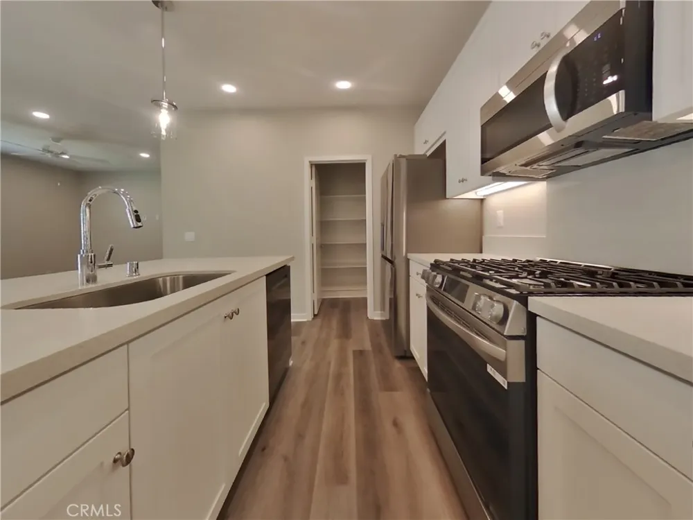 31623 Willowood Way Menifee, CA 92584