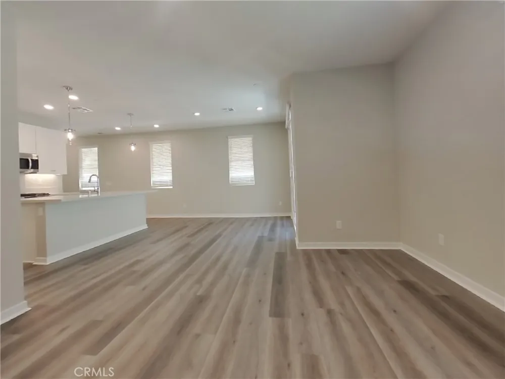31623 Willowood Way Menifee, CA 92584