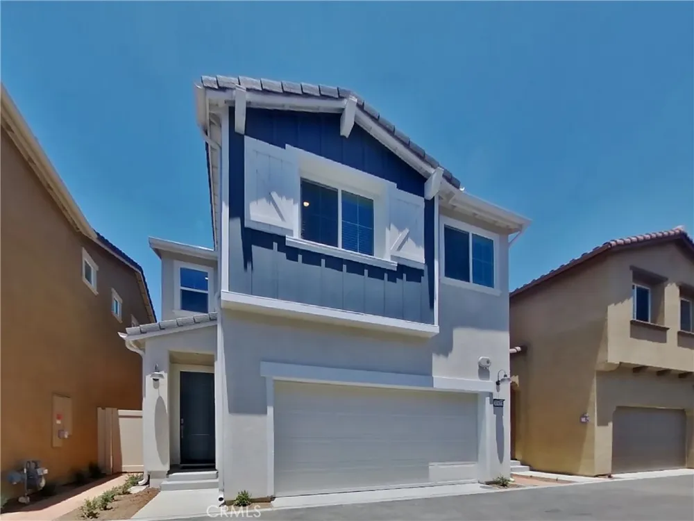 31623 Willowood Way Menifee, CA 92584