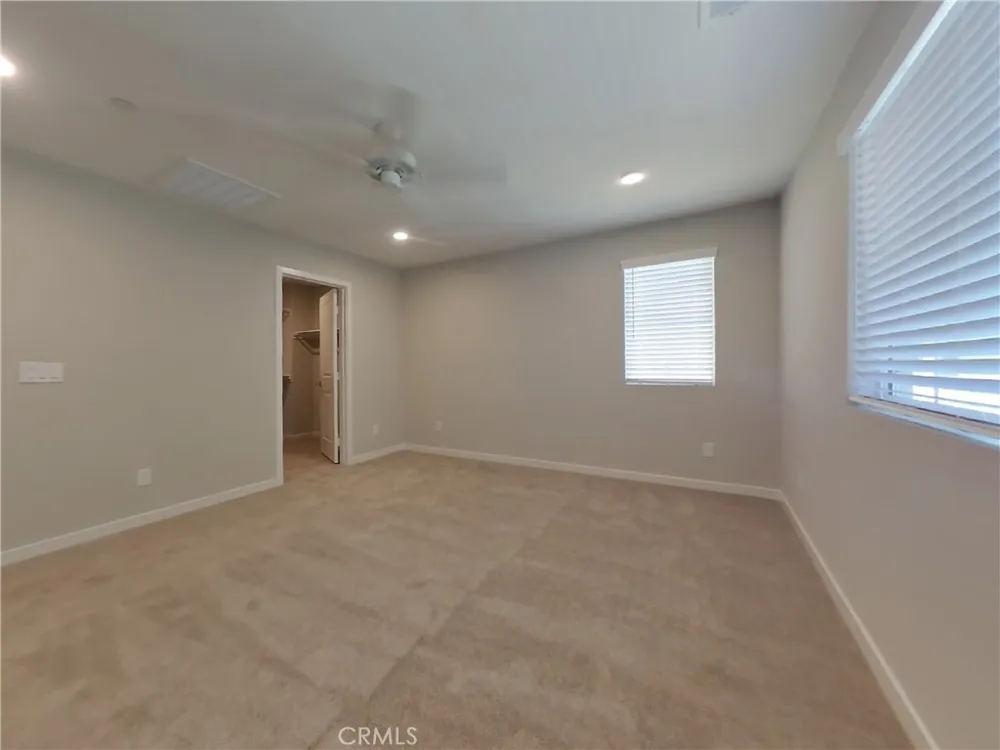 31623 Willowood Way Menifee, CA 92584