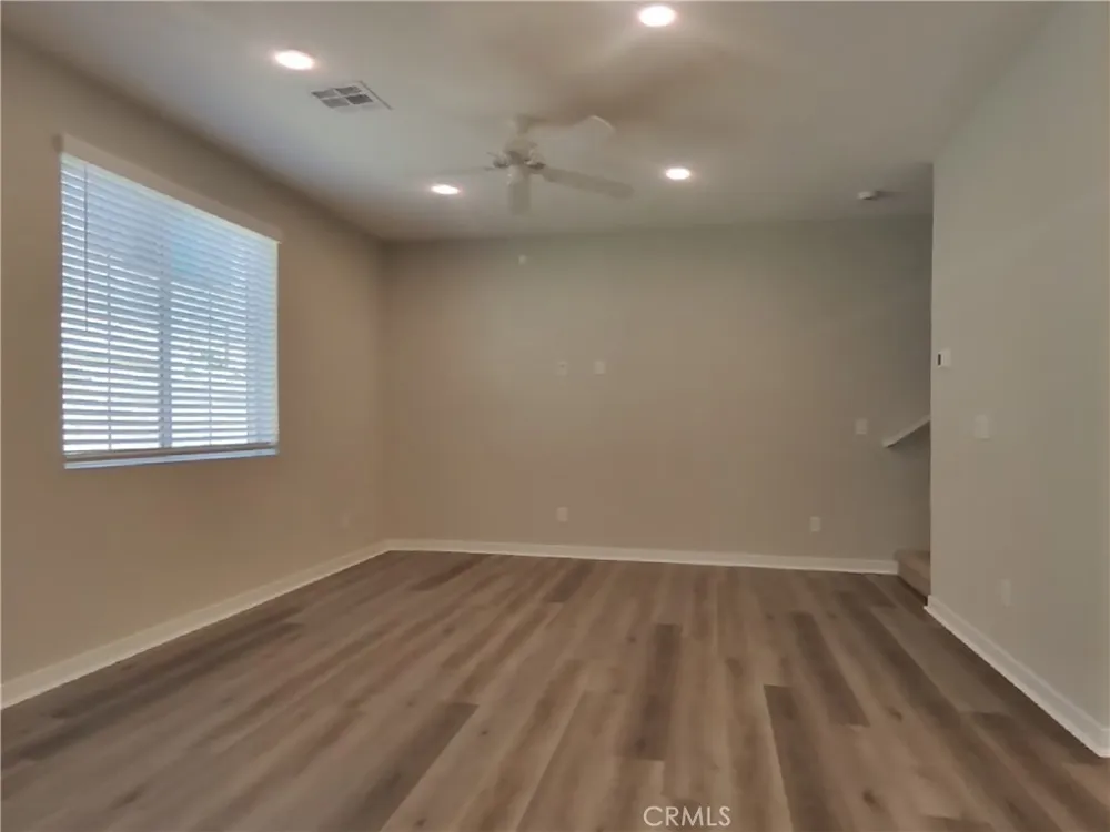 31623 Willowood Way Menifee, CA 92584