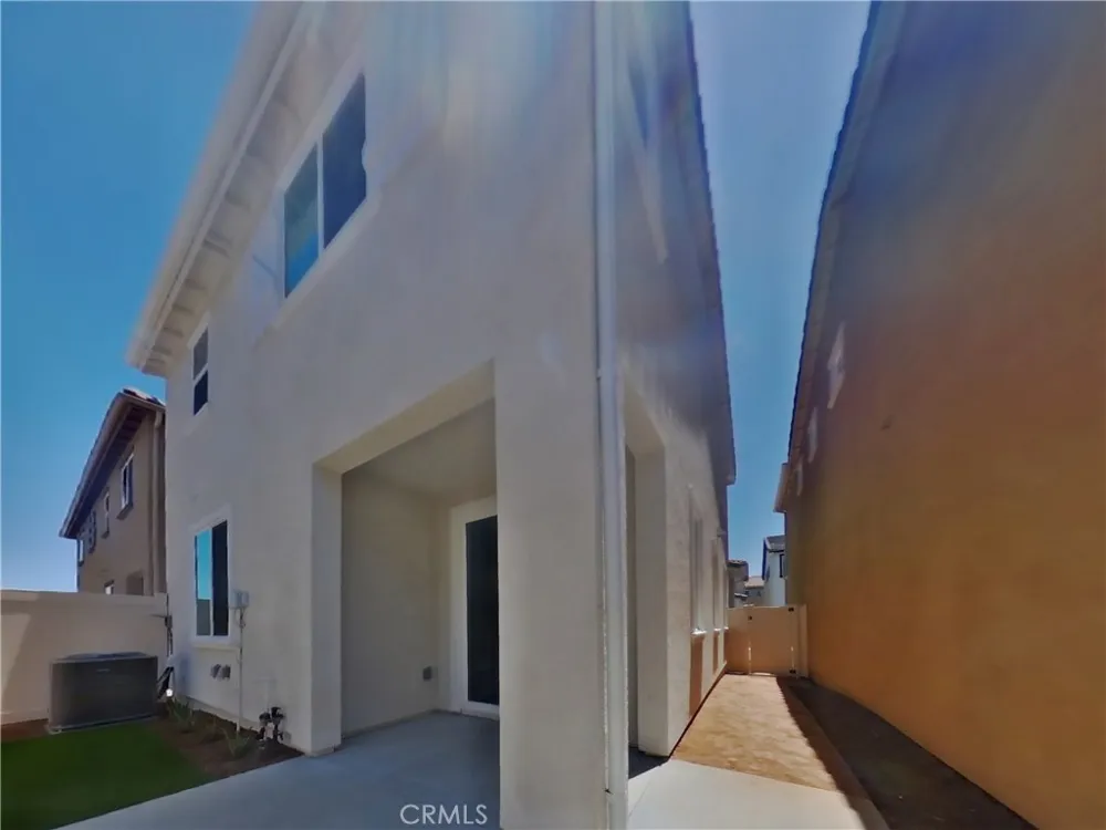 31623 Willowood Way Menifee, CA 92584