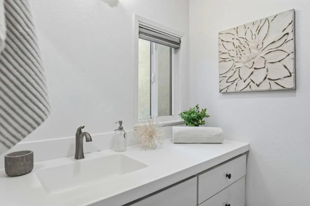 1919 Alameda De Las Pulgas #75 San Mateo, CA 94403