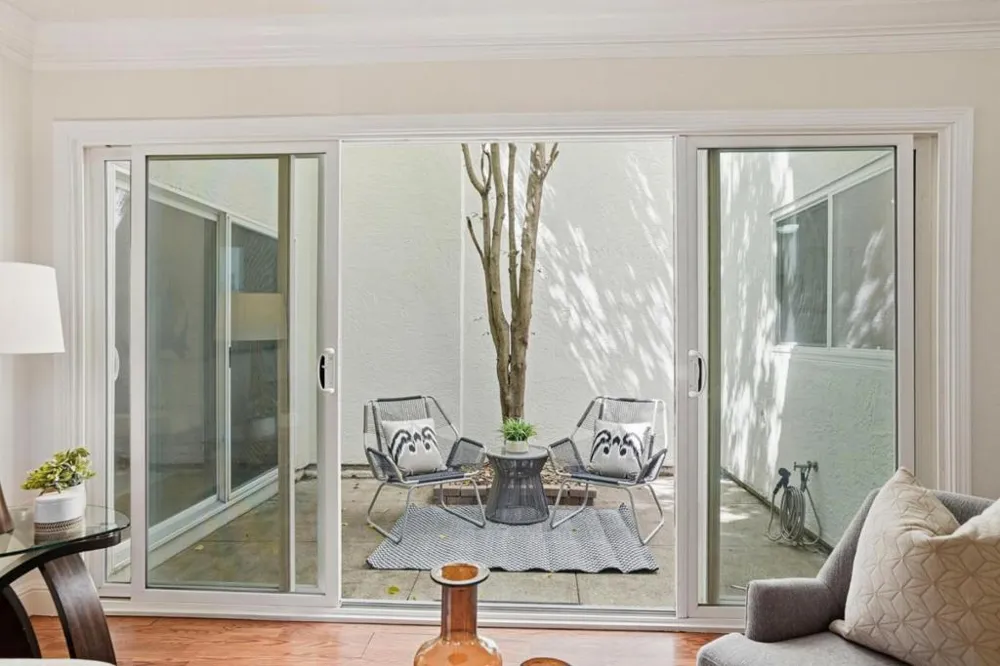 1919 Alameda De Las Pulgas #75 San Mateo, CA 94403