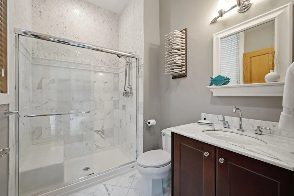 51108 Lake Park Drive New Buffalo, MI 49117