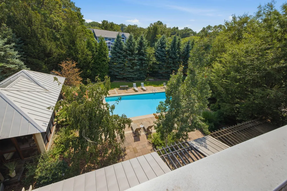 51108 Lake Park Drive New Buffalo, MI 49117