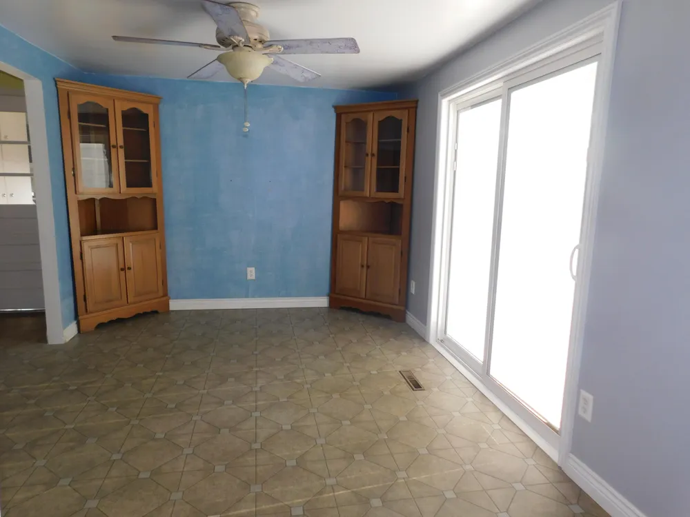 489 S Catalpa Avenue White Cloud, MI 49349