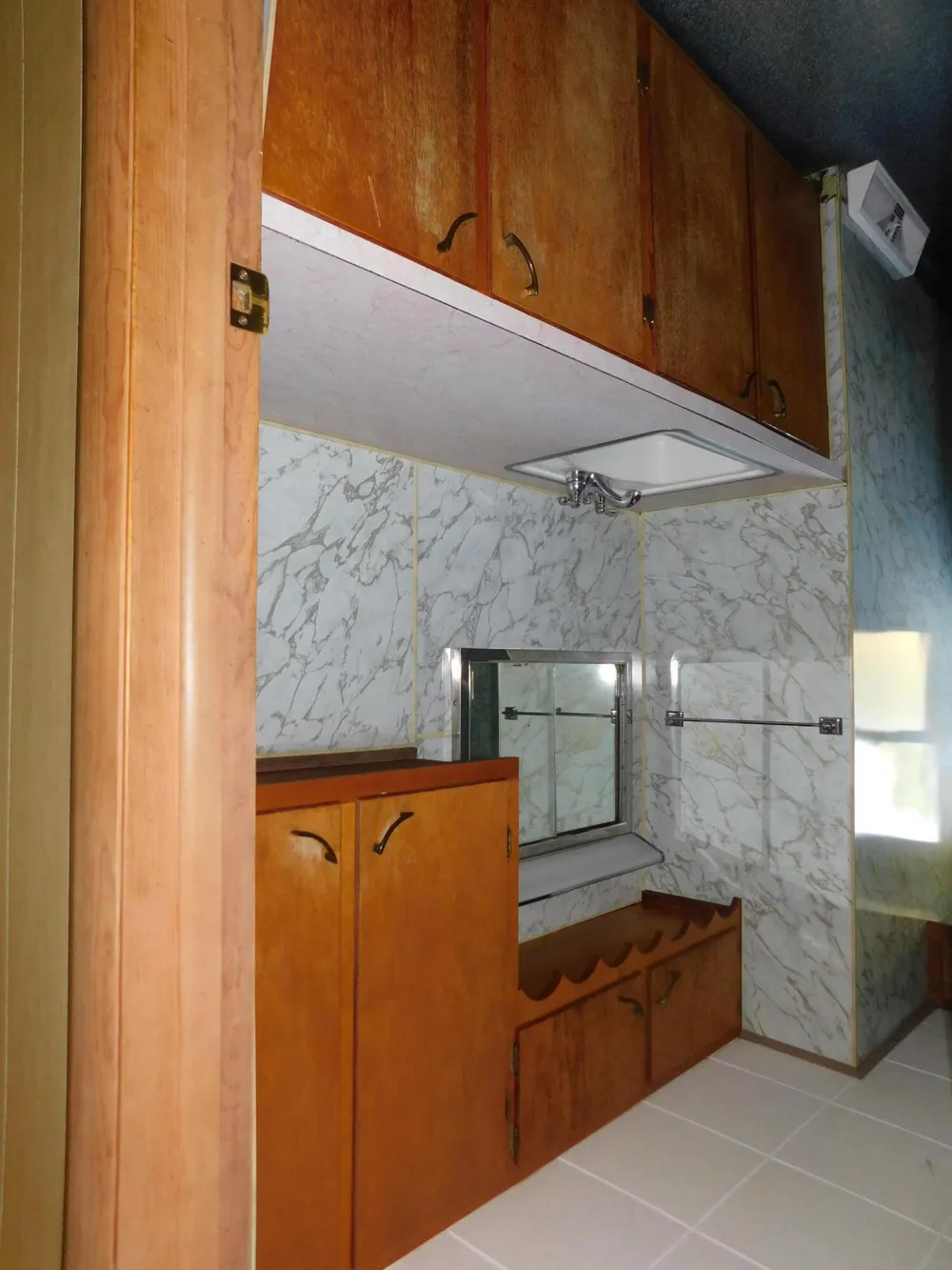 489 S Catalpa Avenue White Cloud, MI 49349